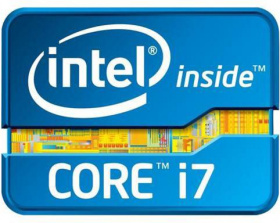 Процессор Intel. CPU Intel Socket 1155 Core I7-3770 (3.40GHz/8Mb) tray CM8063701211600SR0PK