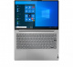 Ноутбук Lenovo. Lenovo ThinkBook 13s G2 ITL 13.3WQXGA_GL_300N_MT_N_SRGB/ CORE_I7-1165G7_2.8G_4C_MB/ 8GB(4X16GX32)_LP4X_4266/ 512GB_SSD_M.2_2280_G4_TLC/ / INTEGRATED_GRAPHICS/ WLAN_2X2AX+BT_MB/ FPR/ SLIM_720P_HD_CAMERA_NO_MIC/ 4CELL_56WH_INTERNAL/ 1xThunde