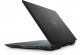 Ноутбуки Dell. Dell G3-3500 15.6"(1920x1080 (матовый, 144Hz) IPS)/Intel Core i7 10750H(2.6Ghz)/8192Mb/512SSDGb/noDVD/Ext:nVidia GeForce GTX1660Ti(6144Mb)/BT/WiFi/black/W10 + Backlit Kbrd