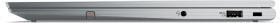 Ноутбук Lenovo. Lenovo X1 Yoga G6 T 14.0WUXGA_ARAS_400N_MT_N_SRGB/ CORE_I5-1135G7_2.4G_4C_MB/ 8GB(4X16GX32)_LP4X_4266/ 256GB_SSD_M.2_2280_NVME_TLC_OP/ / INTEGRATED_IRIS_XE_GRAPHICS/ INTEL_AX201_2X2AX+BT_VPRO_MB/ NO_WIRELESS_WAN/ FINGERPRINT_READER/ IR&HD_
