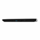 ноутбук PNY. PNY PREVAILPRO P3000 BASE Core i7-7700HQ/16GB/SSD 256GB M.2 NVMe/HDD 1TB/15"6 Full HD (1920x1080)/KB/W10 Pro