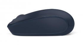 Мышь Microsoft. Microsoft Wireless Mouse 1850, Wool Blue