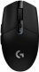 Мышь Logitech. Logitech Mouse G305 Lightspeed  Wireless Gaming Black Retail