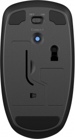мышь HP. HP Wireless Mouse X200