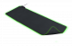 Игровой коврик для мыши Razer Goliathus Chroma (Extended). Razer Goliathus Chroma Extended - Soft Gaming Mouse Mat with Chroma - FRML Packaging