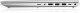 Ноутбук HP. HP ProBook 450 G8 15.6"(1920x1080)/Intel Core i3 1115G4(3Ghz)/8192Mb/256SSDGb/noDVD/Int:Intel UHD Graphics/45WHr/war 1y/1.74kg/Pike Silver/W10Pro