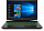 Ноутбук HP. HP Pavilion Gaming 15-dk1064ur 15.6"(1920x1080 IPS 144Hz)/Intel Core i5 10300H(2.9Ghz)/16384Mb/512PCISSDGb/noDVD/Ext:Nvidia GeForce RTX 2060 with Max-Q  (6144Mb)/Cam/WiFi/52WHr/war 1y/ShadowBlack w/ Acid green pattern  /W10 2X0R3EA#ACB