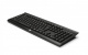 Клавиатура HP. HP Wireless Keyboard K2500