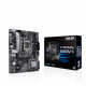 Материнская плата ASUS. PRIME B560M-K