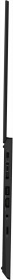 Ноутбук Lenovo. Lenovo ThinkPad T14 G1 T 14.0FHD_IPS_AG_400N_LP/ CORE_I5-10210U_1.6G_4C_MB/ 8GB(4X16GX16)_DDR4_3200/ 256GB_SSD_M.2_2280_NVME_TLC_OP/ / INTEGRATED_GRAPHICS/ FIBOCOM_L850-GL_4G_LTE_CAT9/ FINGERPRINT_READER/ IR&HD_CAMERA_W/MIC/ BKLT_KB_BK_RUS