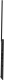 Ноутбук Lenovo. Lenovo ThinkPad T14 G1 T 14.0FHD_IPS_AG_400N_LP/ CORE_I5-10210U_1.6G_4C_MB/ 8GB(4X16GX16)_DDR4_3200/ 256GB_SSD_M.2_2280_NVME_TLC_OP/ / INTEGRATED_GRAPHICS/ FIBOCOM_L850-GL_4G_LTE_CAT9/ FINGERPRINT_READER/ IR&HD_CAMERA_W/MIC/ BKLT_KB_BK_RUS