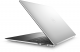 Ноутбуки Dell. Dell XPS 15 9500 15.6"(3840x2400 InfinityEdge 500-Nit)/Touch/Intel Core i7 10750H(2.6Ghz)/16384Mb/1024SSDGb/noDVD/Ext:nVidia GeForce GTX1650Ti Max-Q(4096Mb)/BT/WiFi/silver/W10 + Backlit Kbrd