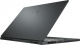 Ноутбук MSI. MSI Creator 15 A10SGS-029RU 15.6"(3840x2160 IPS (матовый))/Intel Core i7 10875H(2.3Ghz)/32768Mb/1024PCISSDGb/noDVD/Ext:nVidia GeForce RTX2080 Super Max-Q(8192Mb)/Cam/BT/WiFi/war 1y/1.86kg/Carbon Grey/W10