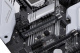 Материнская плата ASUS. PRIME Z490-A