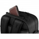 Рюкзак для ноутбука 15" Dell. Backpack: Dell Pro 15"-PO1521HB