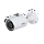 Видеокамера HDCVI Уличная цилиндрическая мультиформатная (4 в 1) 2Мп с фиксированным объективом  2.8 DH-HAC-HFW2241SP-0360B