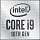 Процессор Intel. CPU Intel Socket 1200 Core i9-10850K (5.2Ghz/20Mb) tray CM8070104608302SRK51