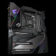 Материнская плата Gigabyte. Z490 AORUS XTREME