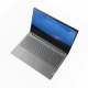 Ноутбук Lenovo. Lenovo ThinkBook 15 G2 ARE 15.6FHD_AG_250N_N/ RYZEN_5_4500U_2.375G_6C_MB/ 8GB(4X16GX16)_DDR4_3200/ 256GB_SSD_M.2_2242_NVME_TLC/ / INTEGRATED_GRAPHICS/ WLAN_2X2AX+BT/ FPR/ 720P_HD_CAMERA_WITH_ARRAY_MIC/ 3CELL_45WH_INTERNAL/ 2xUSB3.2 Gen2 Ty