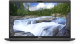 Ноутбук DELL LATITUDE 7410 Dell. Dell Latitude 7410 14" FHD WVA Antiglare/Intel Core i5 10210U(1.6Ghz)/8GB/SSD 256GB/noDVD/Int:Intel UHD Graphics 620/Cam/BT/WiFi/52WHr/3y NBD/1.36kg/gray/Linux+TPM,Thdt 3