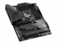 Материнская плата ASUS. ROG MAXIMUS XIII HERO
