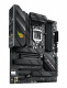 Материнская плата ASUS. ROG STRIX B560-F GAMING WIFI