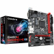Материнская плата Gigabyte. B460M GAMING HD