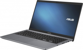 Ноутбук ASUS. ASUSPRO P3540FA-BQ0668T 70Вт/ч батарея +mouse 15.6"(1920x1080 (матовый) IPS)/Intel Core i5 8265U(1.6Ghz)/8192Mb/256SSDGb/noDVD/Int:Intel UHD Graphics/Cam/BT/WiFi/war 1y/1.76kg/Grey/W10