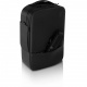 Рюкзак для ноутбука 15" Dell. Backpack: Dell Pro 15"-PO1521HB