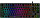 Игровая клавиатура SVEN KB-G7400 (87кл., 12 Fn функций, подсветка) Sven. Игровая клавиатура SVEN KB-G7400 (87кл., 12 Fn функций, подсветка) SV-019488