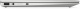 Ноутбук HP. HP Elitebook x360 1030 G7 13.3"(1920x1080)/Touch/Intel Core i7 10710U(1.1Ghz)/16384Mb/512SSDGb/noDVD/Int:Intel UHD Graphics/LTE/3G/war 3y/1.27kg/Metallic Grey/W10Pro + 1000nit,sureV,no Pen