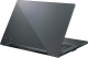 Ноутбук ASUS. ASUS ROG GU502LU-HN101T Zephyrus XMAS 15.6"(1920x1080 (матовый, 144Hz) IPS)/Intel Core i7 10750H(2.6Ghz)/16384Mb/512SSDGb/noDVD/Ext:nVidia GeForce GTX1660Ti(6144Mb)/BT/WiFi/war 1y/1.9kg/Prism Gray/W10