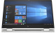 Ноутбук HP. HP Elitebook x360 830 G7 13.3"(1920x1080)/Touch/Intel Core i5 10210U(1.6Ghz)/16384Mb/512SSDGb/noDVD/Int:Intel UHD Graphics/LTE/3G/53WHr/war 3y/1.31kg/silver/W10Pro + 1000nit,SureV,Backlit kb