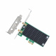 Адаптер Wi-Fi TP-Link. AC1200 Wi-Fi PCI Express Adapter, 867Mbps at 5GHz + 300Mbps at 2.4GHz, Beamforming