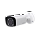 Видеокамера HDCVI Уличная цилиндрическая мультиформатная 4Мп с моторозированным объективом;
1/2.7"  DH-HAC-HFW1400RP-Z-IRE6
