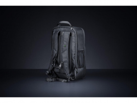 Рюкзак Razer Concourse Pro 17.3". Razer Concourse Pro 17.3" Backpak
