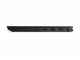 Ноутбук Lenovo. Lenovo ThinkPad L13 Yoga  13.3FHD_IPS_GL_300N_MT/ CORE_I5-10210U_1.6G_4C_MB/ 8GB(8X8GX16)_DDR4_2666/ 256GB_SSD_M.2_2280_NVME_TLC_OP/ / INTEGRATED_GRAPHICS/ NONE,IR&HD_CAMERA_W/MIC/ KYB_RUS/ pen/ W10_PRO/ BLACK