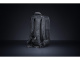 Рюкзак Razer Concourse Pro 17.3". Razer Concourse Pro 17.3" Backpak