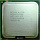 Процессор Intel s775 Celeron E3400 (2.60GHz/800/1Mb, Wolfdale 45 nm, TDP 65W, 2 core), tray SLGTZ