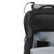 Рюкзак для ноутбука 15" Dell. Backpack: Dell Pro 15"-PO1520P