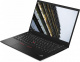 Ноутбук Lenovo. Lenovo ThinkPad X1 Carbon G8 T14.0FHD_AG_400N_N_72%/ CORE_I5-10210U_1.6G_4C_MB/ 8GB(4X16GX32)_LP3_2133/ 256GB_SSD_M.2_2280_NVME_TLC_OP/ / INTEGRATED_GRAPHICS/ FIBOCOM_L850-GL_4G_LTE_CAT9/ FINGERPRINT_READER/ IR&HD_CAMERA_W/MIC/ BKLT_KB_BK_
