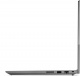 Ноутбук Lenovo. Lenovo ThinkBook 15 G2 ITL 15.6FHD_AG_250N_N/ CORE_I3-1115G4_3.0G_2C_MB/ 8GB(4X16GX16)_DDR4_3200/ 256GB_SSD_M.2_2242_NVME_TLC/ / INTEGRATED_GRAPHICS/ WLAN_2X2AX+BT/ FPR/ 720P_HD_CAMERA_WITH_ARRAY_MIC/ 3CELL_45WH_INTERNAL/ 1xThunderbolt 4 (