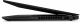 Ноутбук Lenovo. Lenovo ThinkPad X13 AMD G1 T 13.3FHD_AG_300N_N_72%/ RYZEN_7_PRO_4750U_1.7G_8C_MB/ 16GB(8X16GX16)_DDR4_3200/ 256GB_SSD_M.2_2280_NVME_TLC_OP/ / INTEGRATED_GRAPHICS/ WWAN_NO_CARD_WITH_ANTENNA/ FINGERPRINT_READER/ IR&HD_CAMERA_W/MIC/ BKLT_KB_B