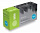 Картридж HP 15X для лазерных принтеров HP LaserJet 1000/ 1000w/ 1005/ 1200/ 1200a/ 1220/ 3300/ 3320/ C7115X