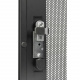 Шкаф APC. NetShelter SV 48U 600mm Wide x 1060mm Deep Enclosure with Sides Black