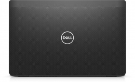 Ноутбук DELL LATITUDE 7410 Dell. Dell Latitude 7410 14" FHD WVA Antiglare/Intel Core i5 10210U(1.6Ghz)/8GB/SSD 256GB/noDVD/Int:Intel UHD Graphics 620/Cam/BT/WiFi/52WHr/3y NBD/1.36kg/gray/Linux+TPM,Thdt 3