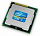 CPU Intel Socket 1150 Core i3-4130 (3.40GHz/3Mb/54W) tray CM8064601483615SR1NP