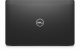 Ноутбук DELL LATITUDE 7410 Dell. Dell Latitude 7410 14" FHD WVA Antiglare/Intel Core i5 10210U(1.6Ghz)/8GB/SSD 256GB/noDVD/Int:Intel UHD Graphics 620/Cam/BT/WiFi/52WHr/3y NBD/1.36kg/gray/Linux+TPM,Thdt 3