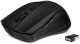 Беспроводная мышь SVEN RX-350W чёрная  (5+1кл. 600-1400DPI, SoftTouch, блист) Sven. Беспроводная мышь SVEN RX-350W чёрная  (5+1кл. 600-1400DPI, SoftTouch, блист)