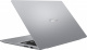 Ноутбук ASUS. ASUSPRO P5440FA-BM1136T +mouse+cable 14"(1920x1080 (матовый) IPS)/Intel Core i5 8265U(1.6Ghz)/8192Mb/256SSDGb/noDVD/Int:Intel UHD Graphics/Cam/BT/WiFi/war 1y/1.22kg/Grey/W10